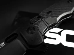 Discount SOG Seal Xr