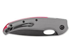 Outlet Steel Will Sedge F19-20