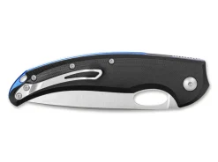 Online Steel Will Sedge F19-10