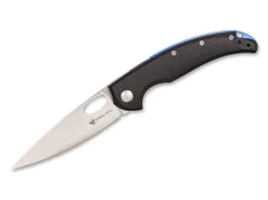 Outlet Steel Will Sedge F19M-10