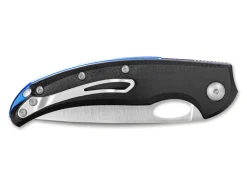 Outlet Steel Will Sedge F19M-10