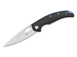 Outlet Steel Will Sedge F19M-10