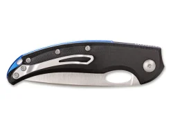 Outlet Steel Will Sedge F19M-10