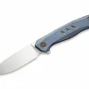 Outlet WE Knife Seer Blue
