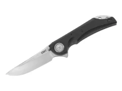 Best CRKT Seismic