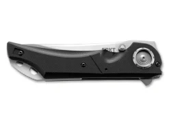 Best CRKT Seismic
