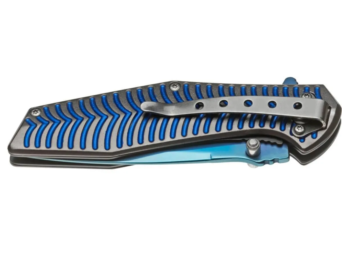 Online Magnum Sergeant