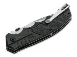 Sale Heckler & Koch Sfp Tactical Folder