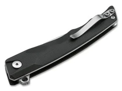 Sale Böker Plus Shade