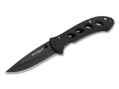 Clearance Magnum Shadow