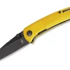 Sale Kizer Shard G10 Yellow