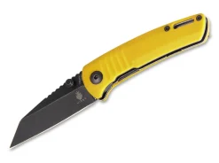 Sale Kizer Shard G10 Yellow