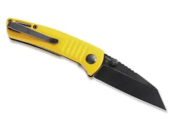 Sale Kizer Shard G10 Yellow