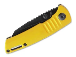 Sale Kizer Shard G10 Yellow