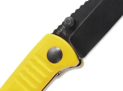 Sale Kizer Shard G10 Yellow