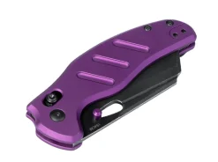 Kizer Sheepdog C01C Aluminium Purple