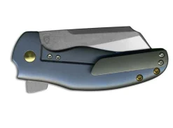 Online Kizer Sheepdog C01C Blue