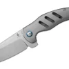 Best Kizer Sheepdog C01C Gray