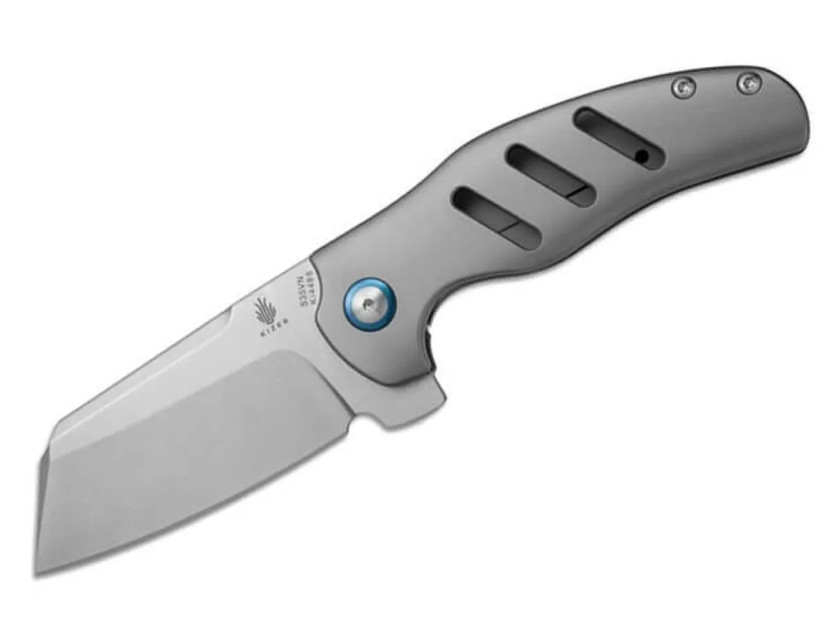 Best Kizer Sheepdog C01C Gray