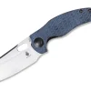 Outlet Kizer Sheepdog C01C Richlite Blue