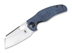 Outlet Kizer Sheepdog C01C Richlite Blue