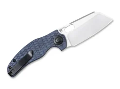 Outlet Kizer Sheepdog C01C Richlite Blue