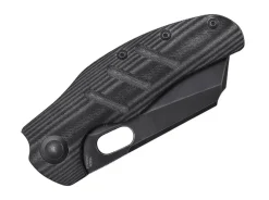 Best Kizer Sheepdog C01C Xl Micarta Black