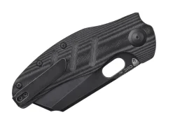 Best Kizer Sheepdog C01C Xl Micarta Black