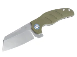 Best Kizer Sheepdog Xl Green