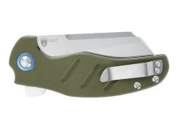 Best Kizer Sheepdog Xl Green