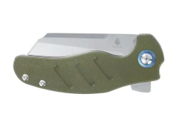 Best Kizer Sheepdog Xl Green