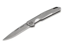 Online Magnum Shiny Edc