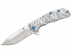 Online Kizer Shoal