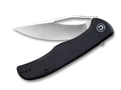 Online CIVIVI Shredder Black