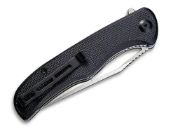 Online CIVIVI Shredder Black