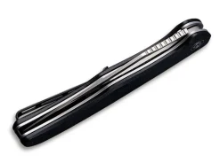 Online CIVIVI Shredder Black