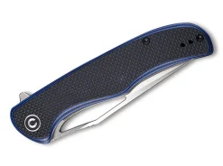 Best CIVIVI Shredder Blue