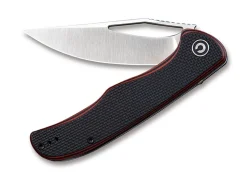 New CIVIVI Shredder Red