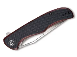 New CIVIVI Shredder Red
