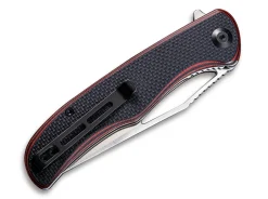 New CIVIVI Shredder Red