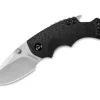 Sale Kershaw Shuffle