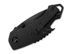 Best Kershaw Shuffle Black