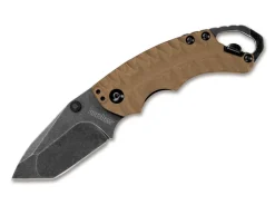 Hot Kershaw Shuffle Ii
