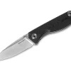 Sale Real Steel Sidus Free G10
