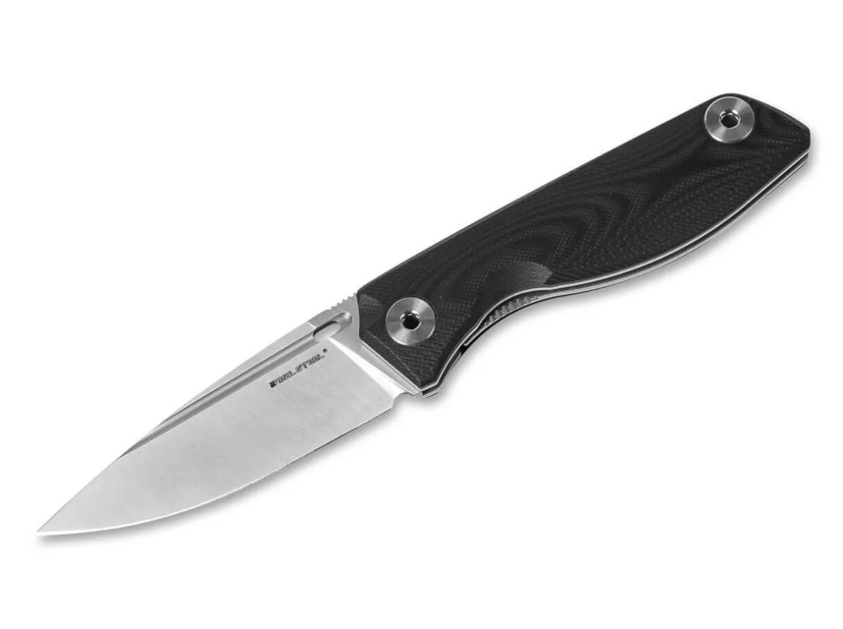 Sale Real Steel Sidus Free G10