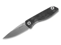 Best Real Steel Sidus Free Luminous Carbon