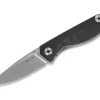 Best Real Steel Sidus Free Micarta