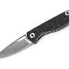 Sale Real Steel Sidus Luminous Carbon