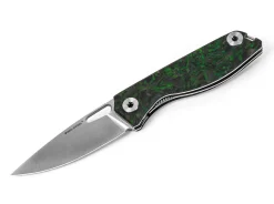 Sale Real Steel Sidus Luminous Carbon