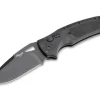 Discount Hogue Sig K320A Nitron 3.5" Dpb
